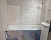 Kiadó lakás Miskolc 130 000 Ft