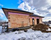 Eladó családi ház Töltéstava 98 000 000 Ft