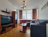 Kiadó lakás Debrecen 230 000 Ft