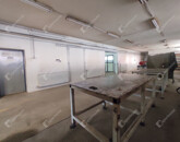 Kiadó ipari ingatlan Komárom 2 000 000 Ft