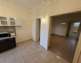 Eladó családi ház Kaposvár 31 900 000 Ft