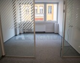 Kiadó iroda/üzlethelyiség Szeged 1 300 000 Ft