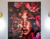 Eladó lakás Budapest XIII. ker 54 900 000 Ft