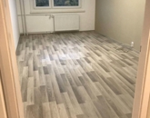 Eladó lakás Budapest III. ker 69 400 000 Ft