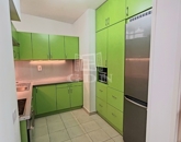 Eladó lakás Budapest XXI. ker 106 900 000 Ft