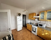 Eladó családi ház Pellérd 64 900 000 Ft