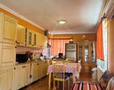 Eladó családi ház Dabas 54 900 000 Ft