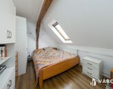 Eladó lakás Szeged 69 900 000 Ft