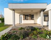 Eladó családi ház Ságvár 139 000 000 Ft