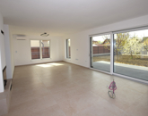 Eladó családi ház Debrecen 146 000 000 Ft