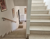 Eladó családi ház Pécs 199 000 000 Ft