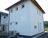 Eladó családi ház Herceghalom 117 000 000 Ft