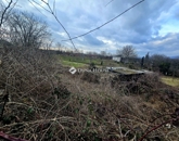 Eladó telek/földterület Keszü 13 900 000 Ft