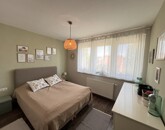 Eladó családi ház Kaposvár 104 900 000 Ft