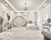 Eladó lakás Pécs 99 900 000 Ft