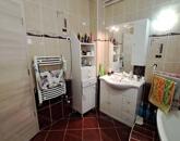 Oroszlányon, Borbálatelepen eladó 206m² tágas, napfényes családi ház!