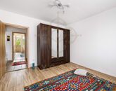 Eladó lakás Miskolc 55 500 000 Ft