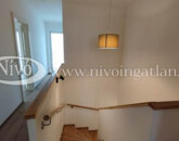 Eladó családi ház Veszprém 189 900 000 Ft