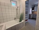 Eladó családi ház Leányfalu 69 900 000 Ft