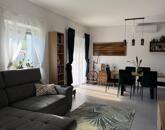 Eladó családi ház Tatabánya 85 000 000 Ft