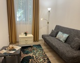 Kiadó lakás Debrecen 320 000 Ft