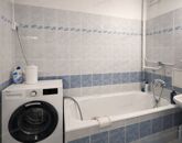 Eladó lakás Budapest IX. ker 83 000 000 Ft