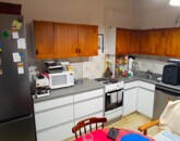 Eladó családi ház Nyíregyháza 75 000 000 Ft