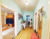 Eladó családi ház Dunaföldvár 28 500 000 Ft