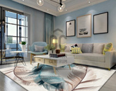 Eladó családi ház Hajdúsámson 55 900 000 Ft