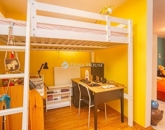 Eladó családi ház Monorierdő 72 000 000 Ft