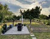 Eladó családi ház Pécs 174 900 000 Ft