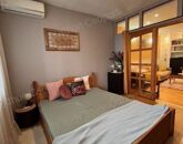 Kiadó lakás Budapest XV. ker 290 000 Ft