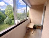 Eladó lakás Harkány 19 000 000 Ft