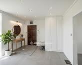 Eladó lakás Budapest IV. ker 95 900 000 Ft