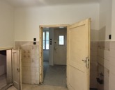 Eladó lakás Budapest XXI. ker 77 000 000 Ft