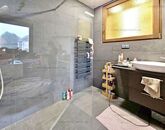 Eladó lakás Budapest XI. ker 175 000 000 Ft