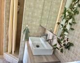 Eladó lakás Budapest IX. ker 78 900 000 Ft