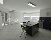 Kiadó lakás Veszprém 400 000 Ft