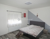 Eladó családi ház Zalaegerszeg 69 990 000 Ft