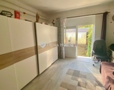 Eladó lakás Pécs 64 900 000 Ft