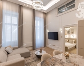 Eladó lakás Budapest V. ker 159 900 000 Ft