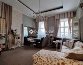 Eladó lakás Budapest I. ker 114 900 000 Ft