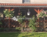 Eladó családi ház Ócsa 95 000 000 Ft