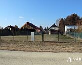 Eladó telek/földterület Balatonkeresztúr 29 900 000 Ft