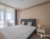 Eladó lakás Szeged 65 990 000 Ft