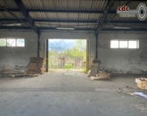 Eladó ipari ingatlan Monorierdő 500 000 000 Ft