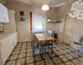 Eladó családi ház Nagykőrös 49 900 000 Ft