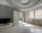 Eladó lakás Salgótarján 13 500 000 Ft