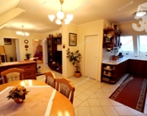 Eladó lakás Kecskemét 74 200 000 Ft