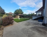 Eladó családi ház Budapest XVIII. ker 124 900 000 Ft